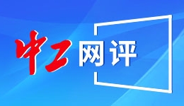 1070亿、930家公司：2025中国AI应用的野蛮共识